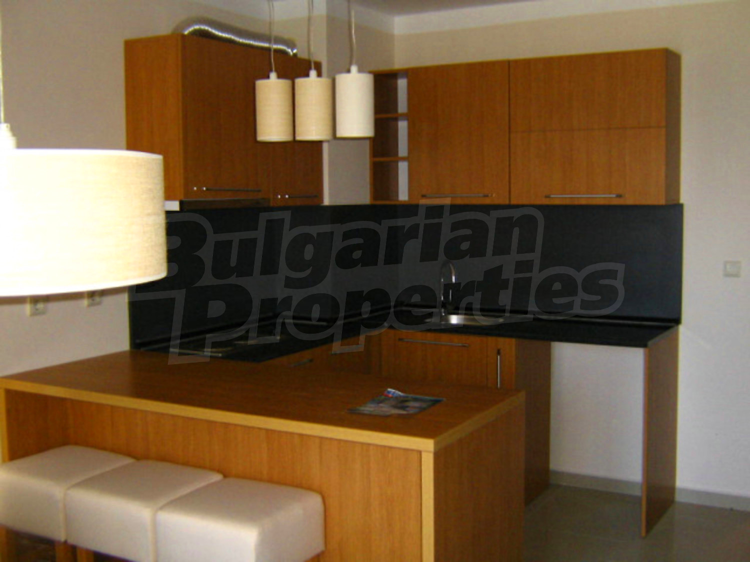 Gallery Picture 3