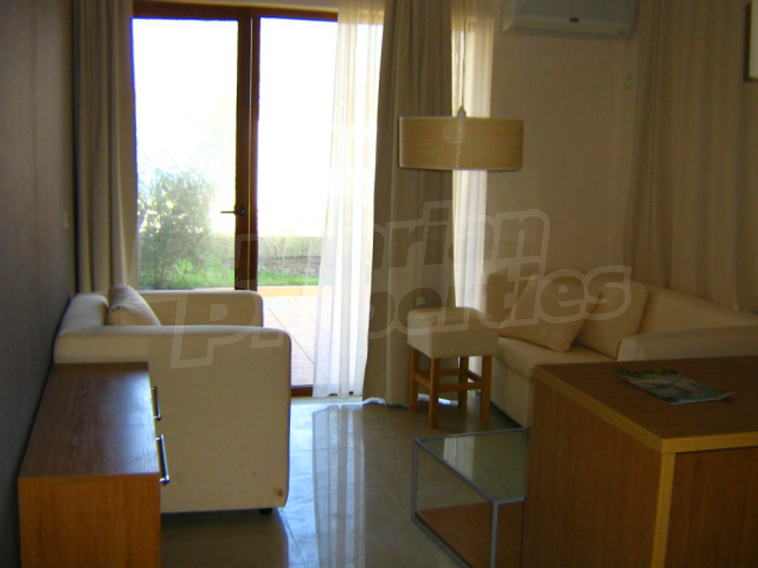 Gallery Picture 5