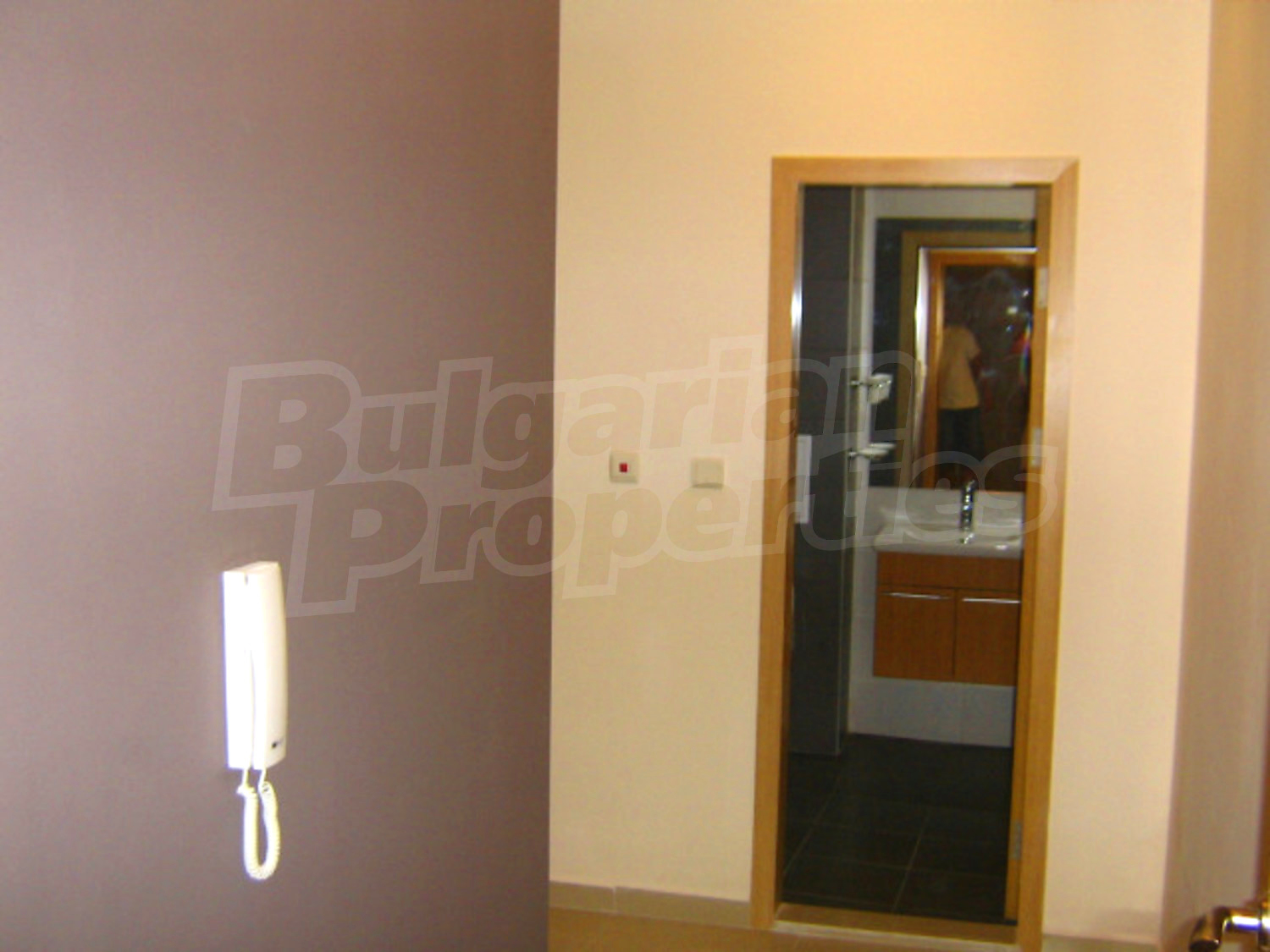 Gallery Picture 7