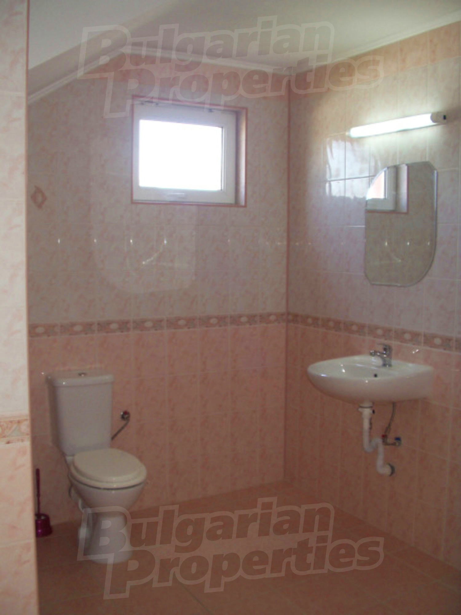 Gallery Picture 14