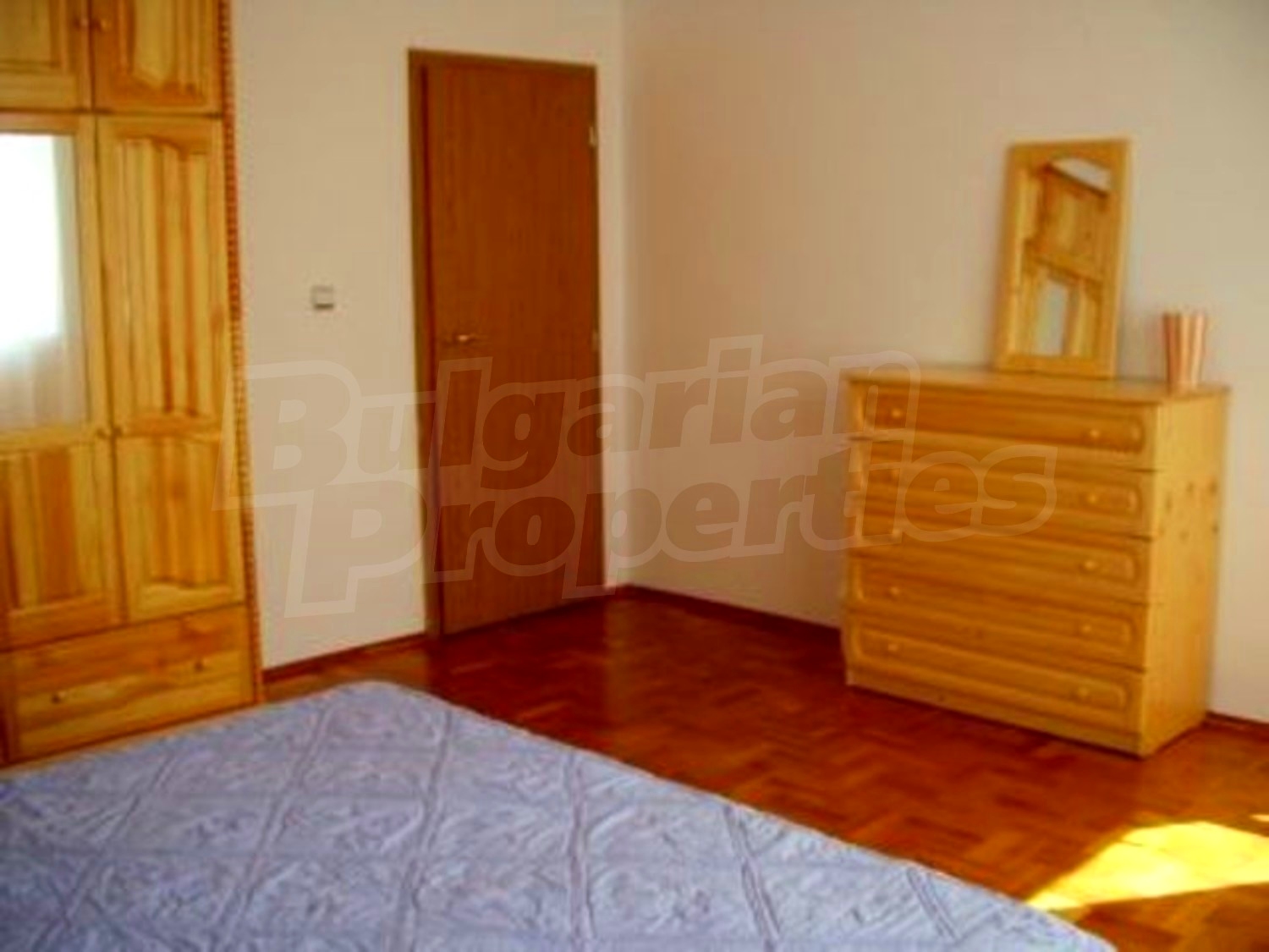 Gallery Picture 16