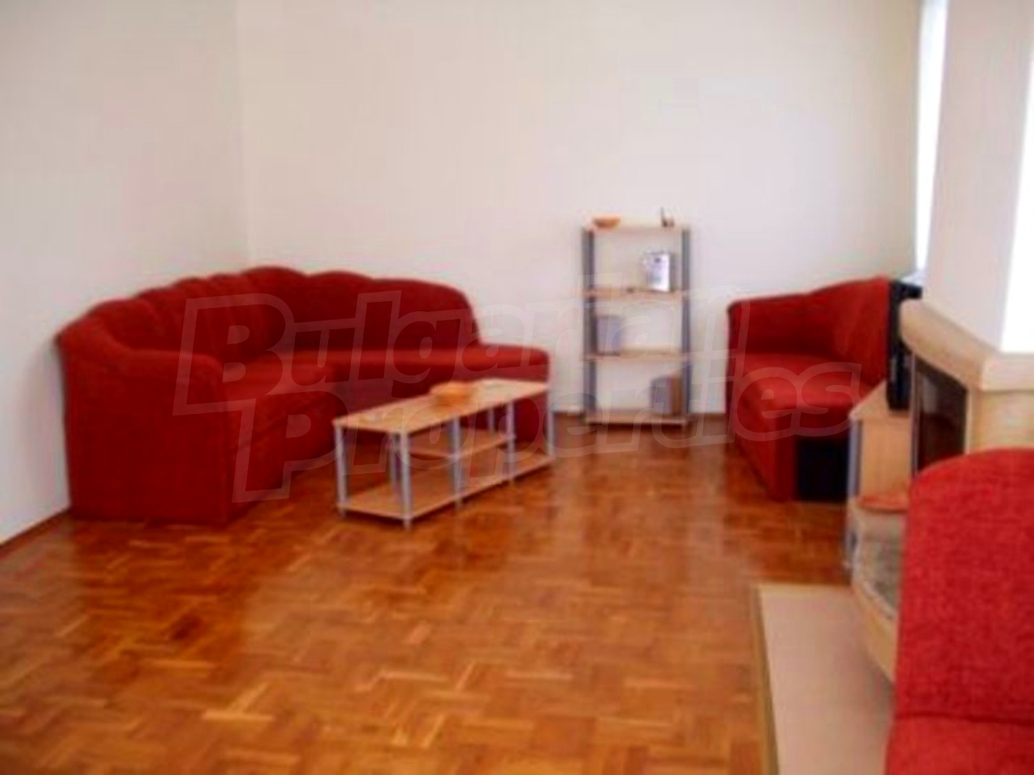 Gallery Picture 7