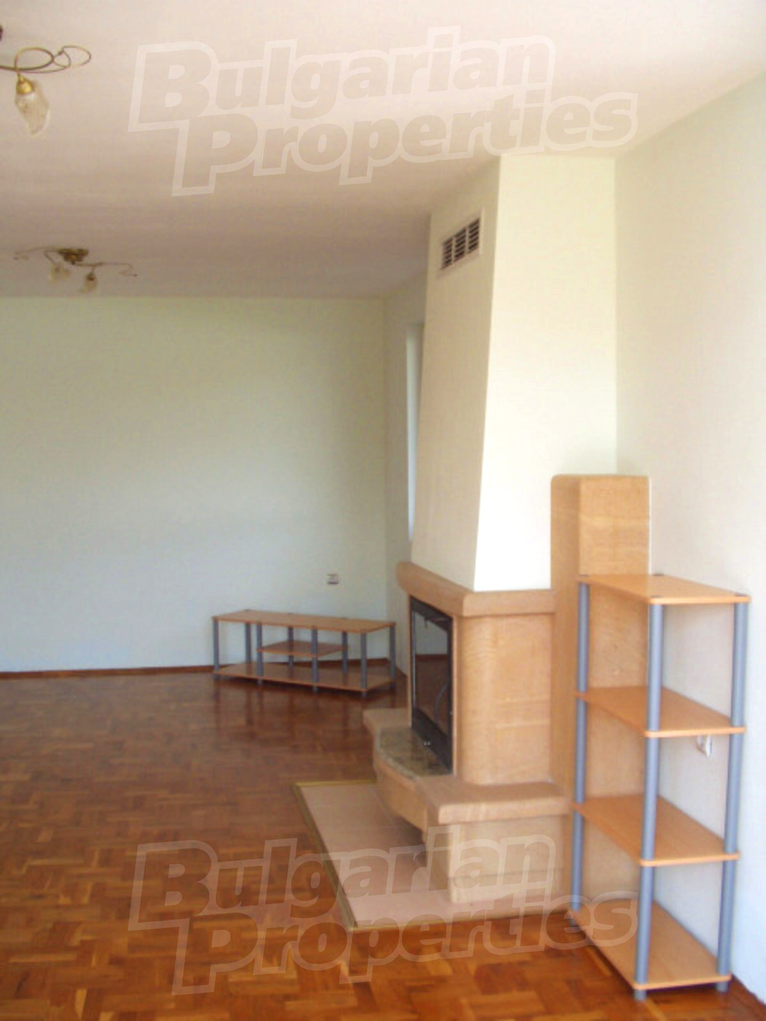 Gallery Picture 8