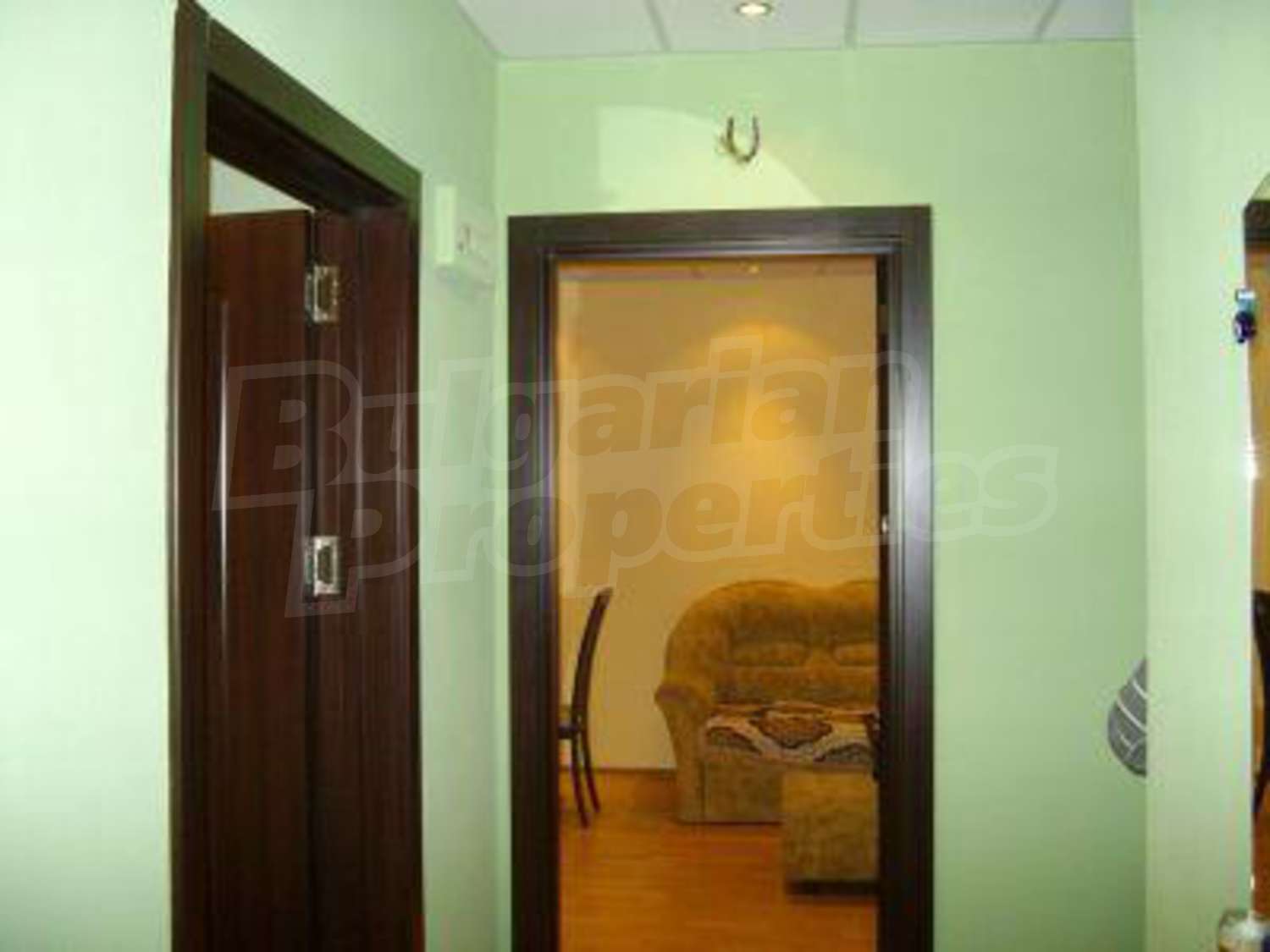 Gallery Picture 2