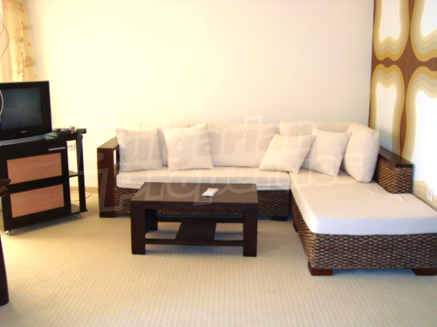 Gallery Picture 14