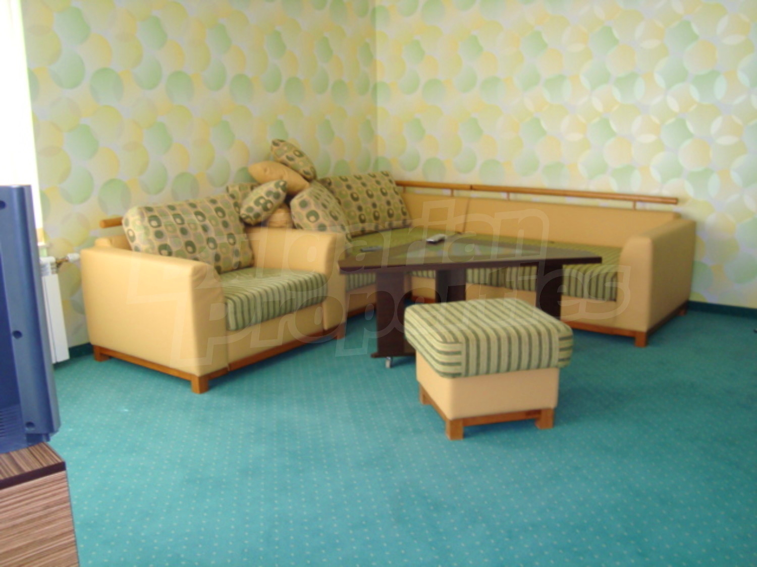 Gallery Picture 16