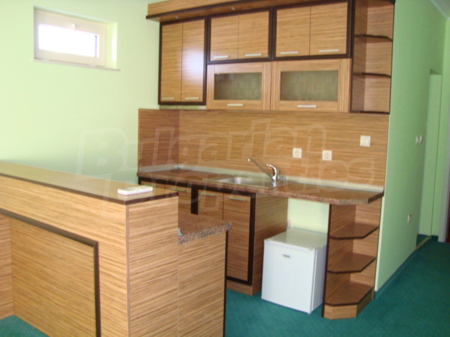 Gallery Picture 17