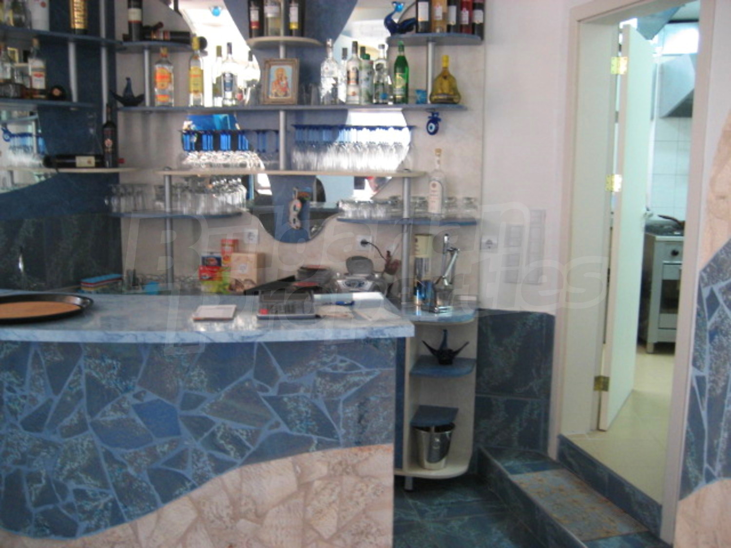 Gallery Picture 19