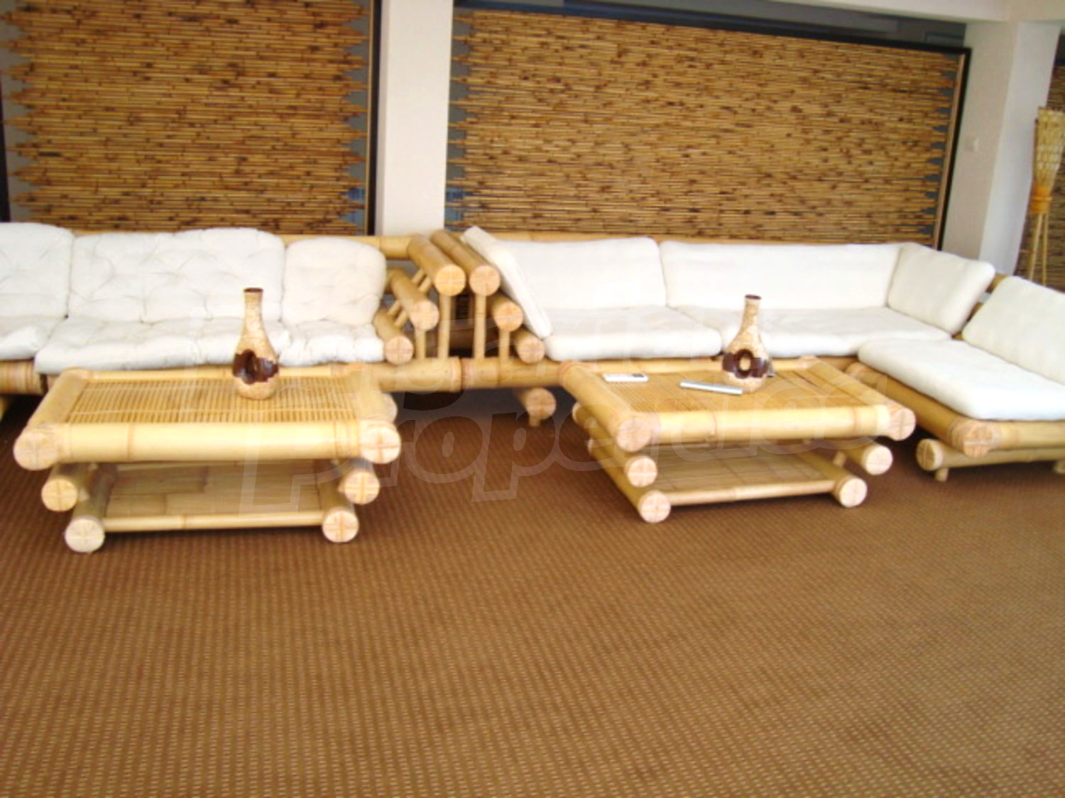 Gallery Picture 3