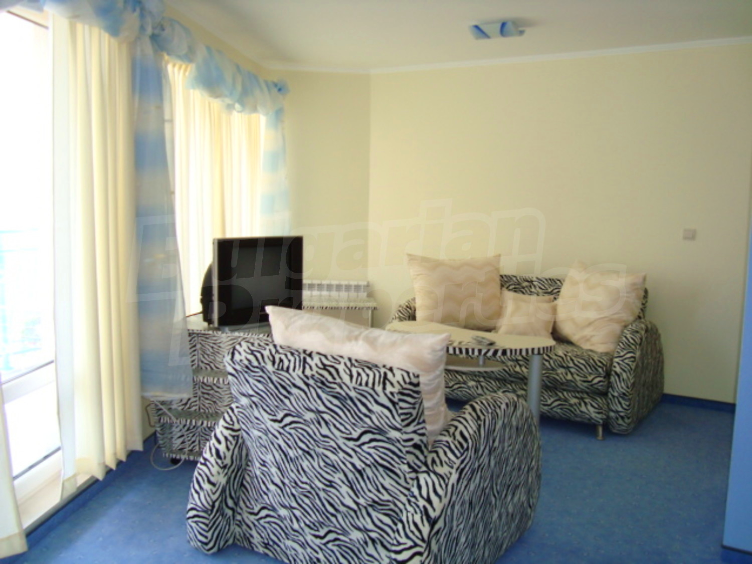 Gallery Picture 5