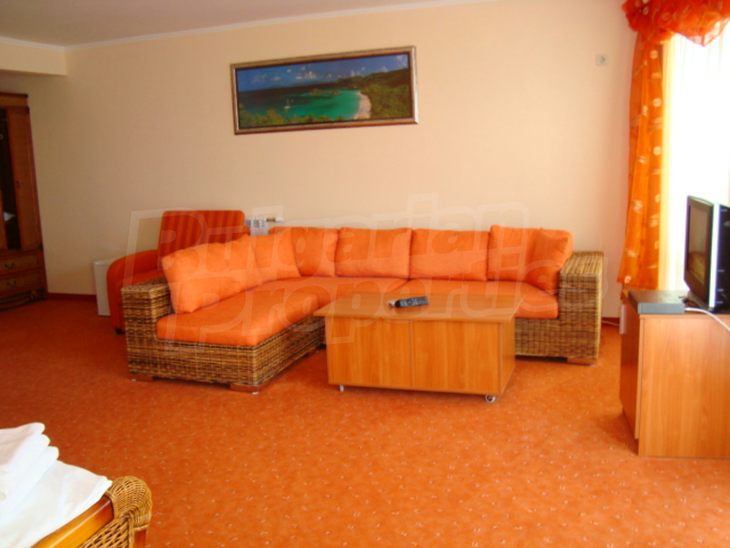Gallery Picture 8
