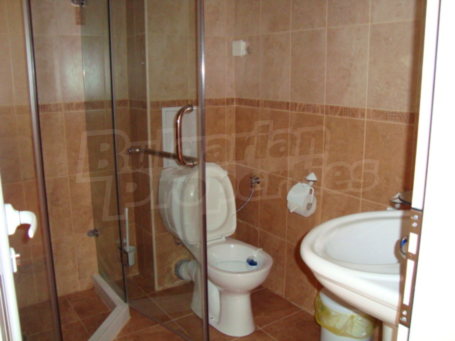 Gallery Picture 9