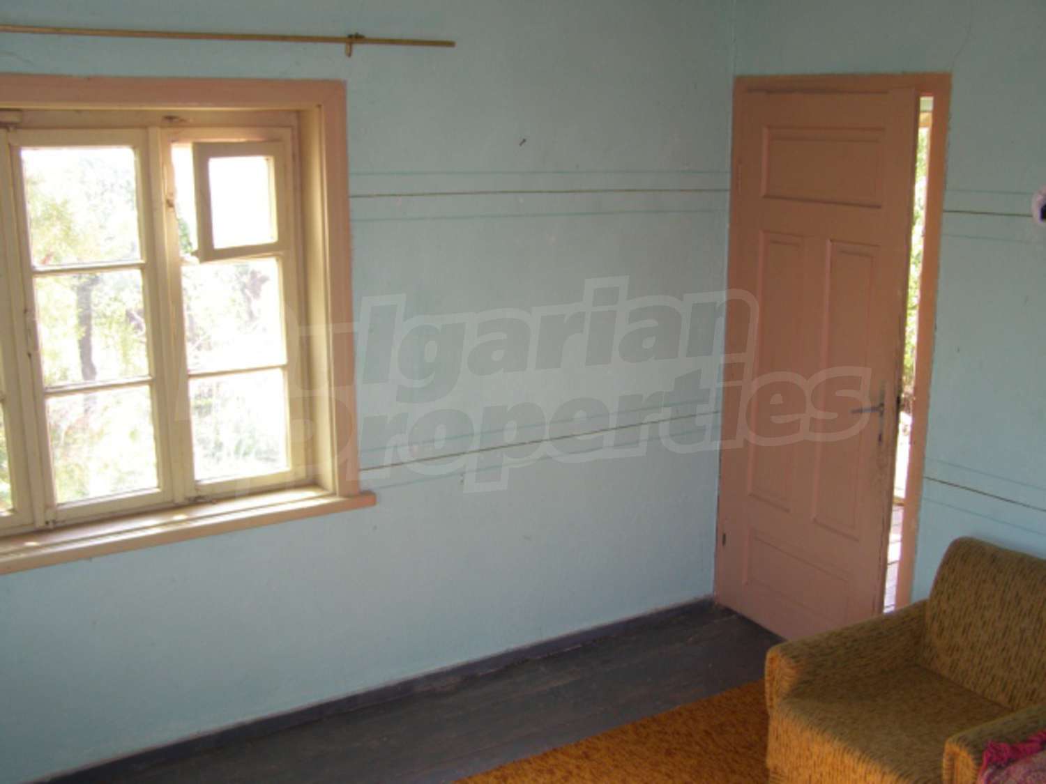 Gallery Picture 11