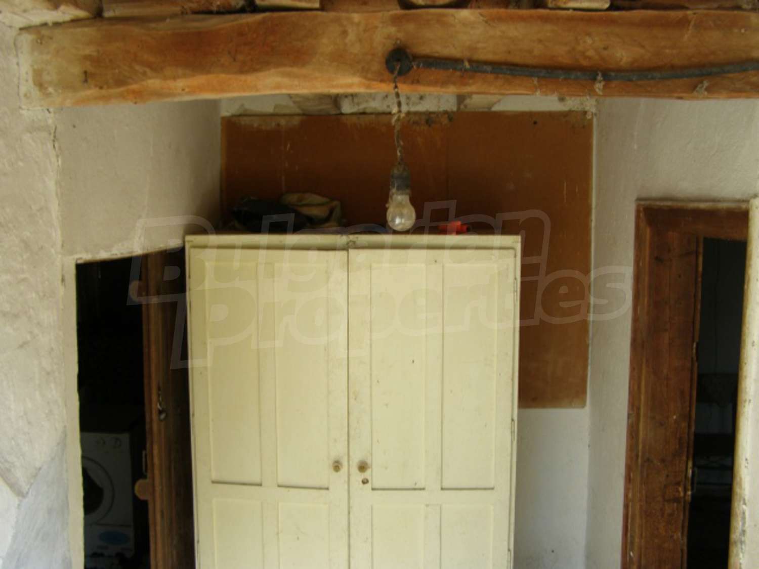 Gallery Picture 4