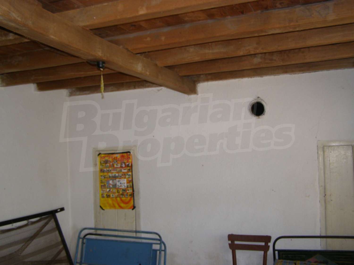 Gallery Picture 5