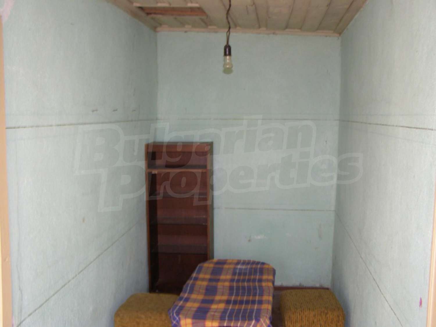 Gallery Picture 6
