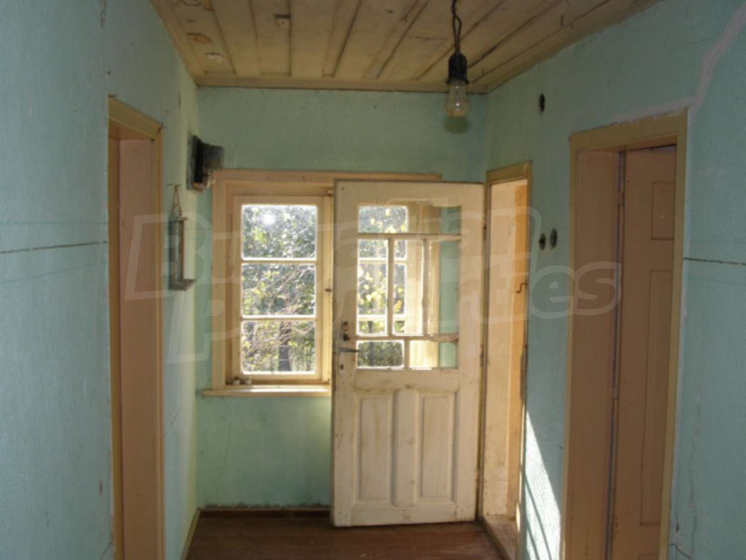 Gallery Picture 7
