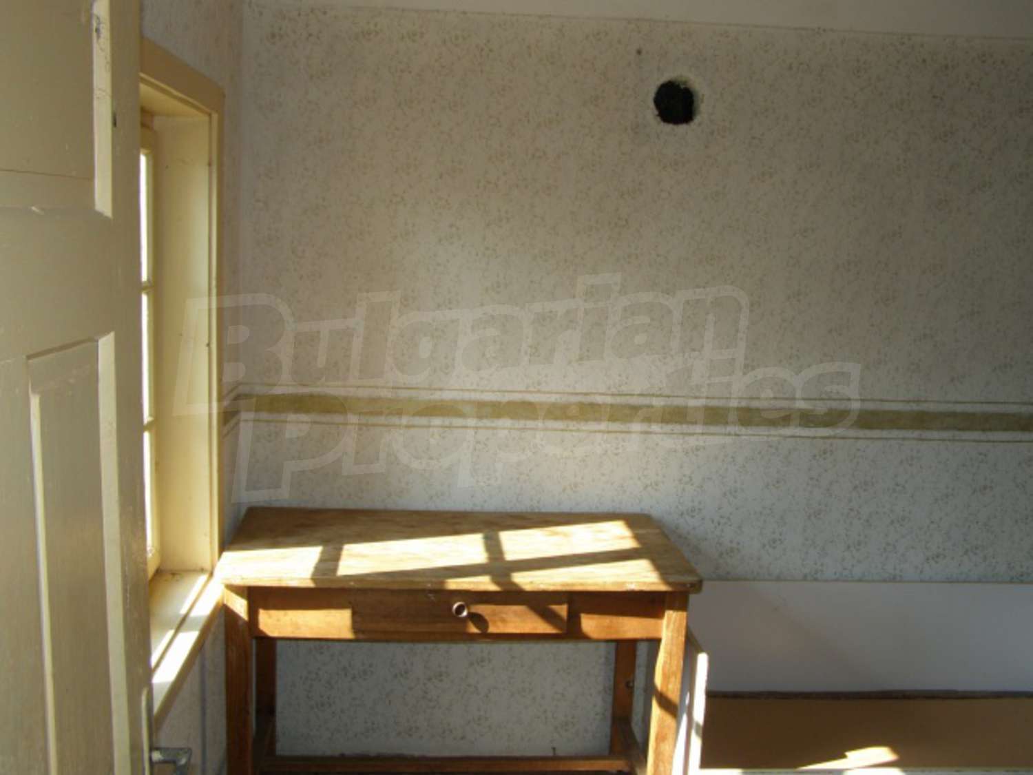 Gallery Picture 8