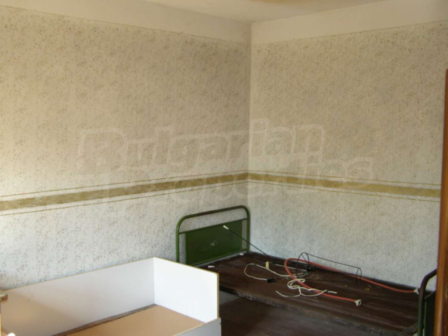 Gallery Picture 9