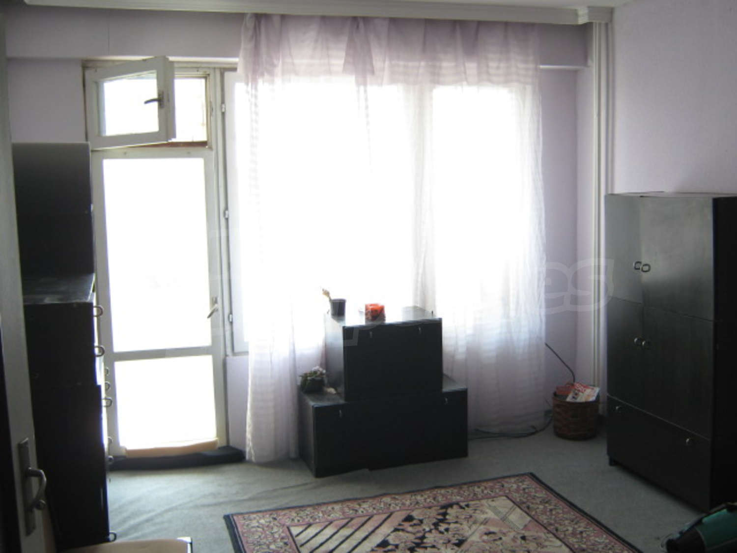 Gallery Picture 2