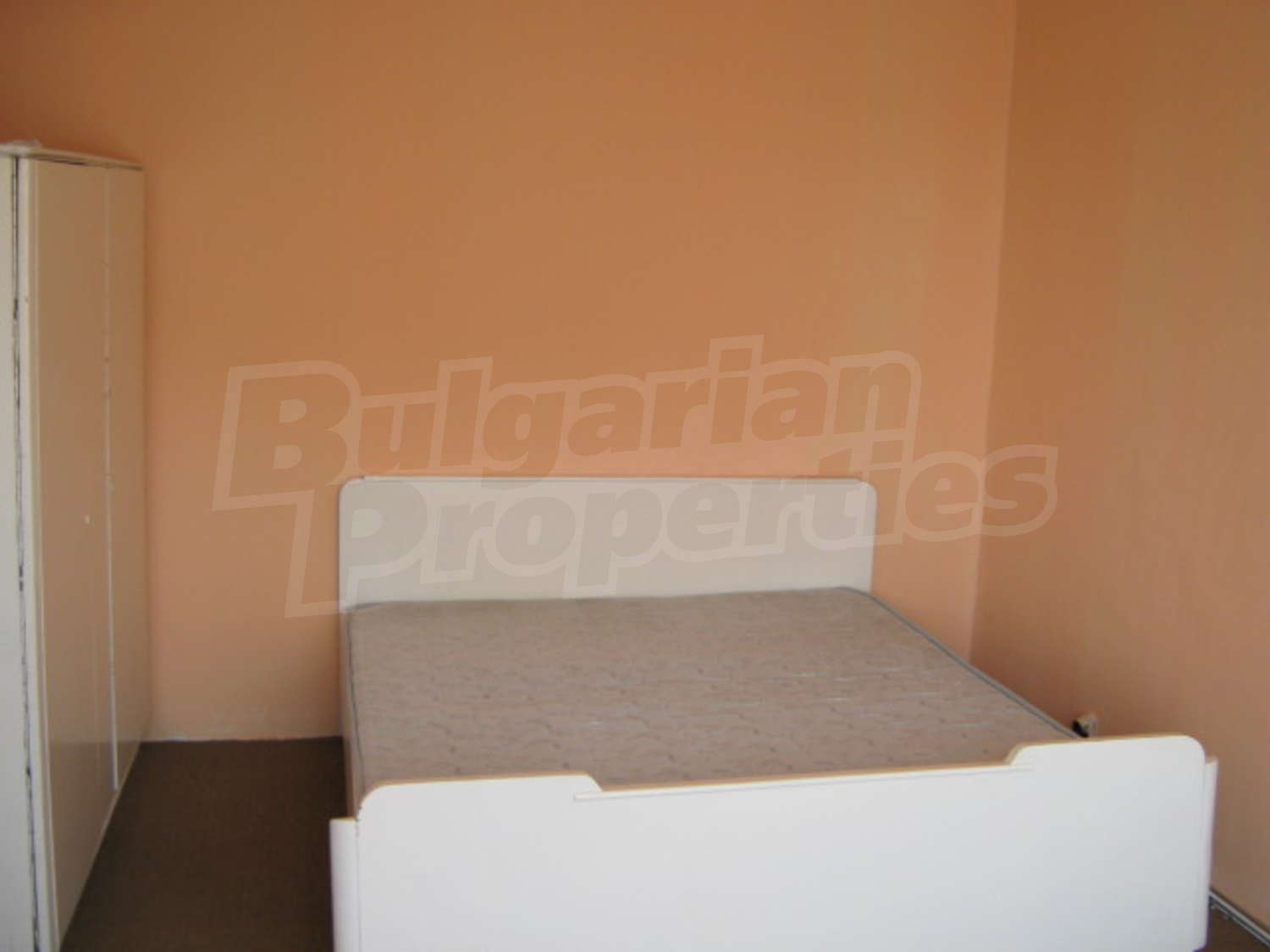 Gallery Picture 5