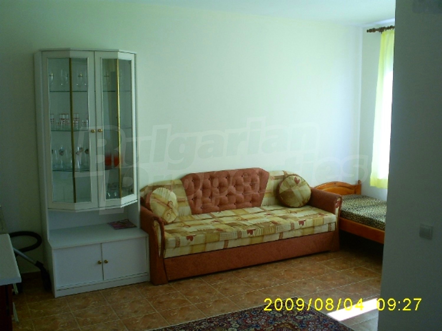 Gallery Picture 10