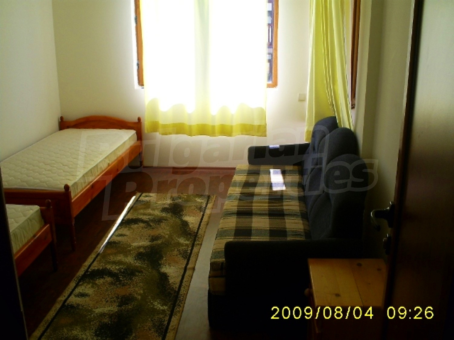 Gallery Picture 11