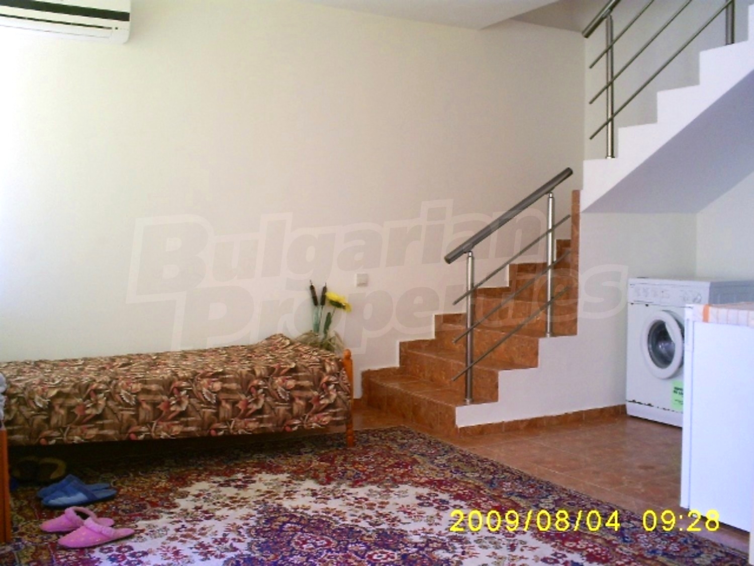Gallery Picture 12