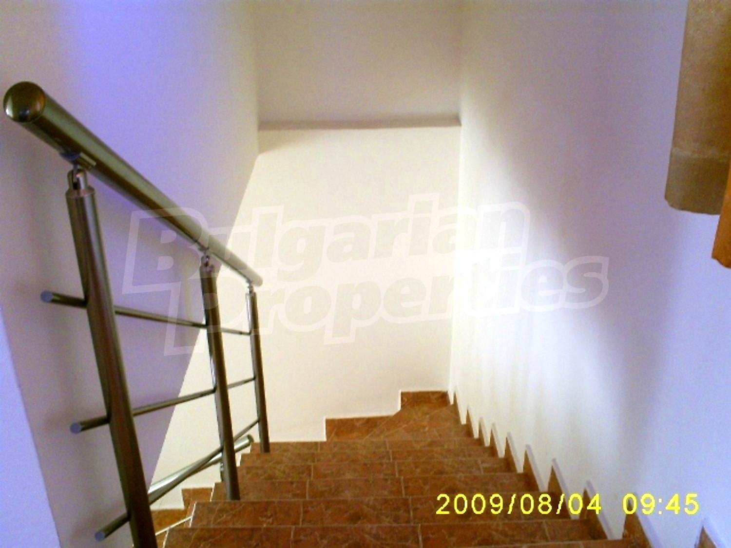 Gallery Picture 13