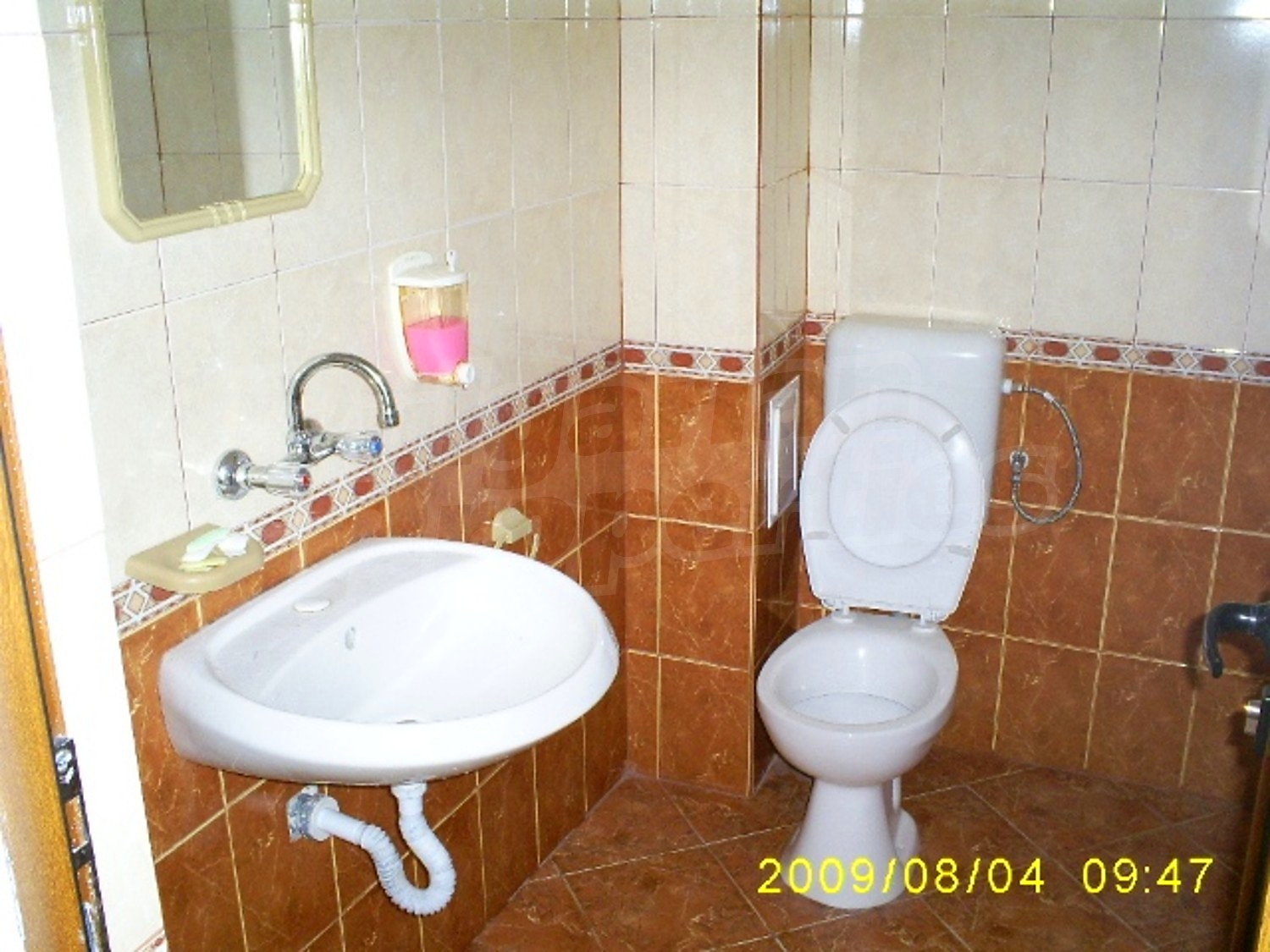 Gallery Picture 14