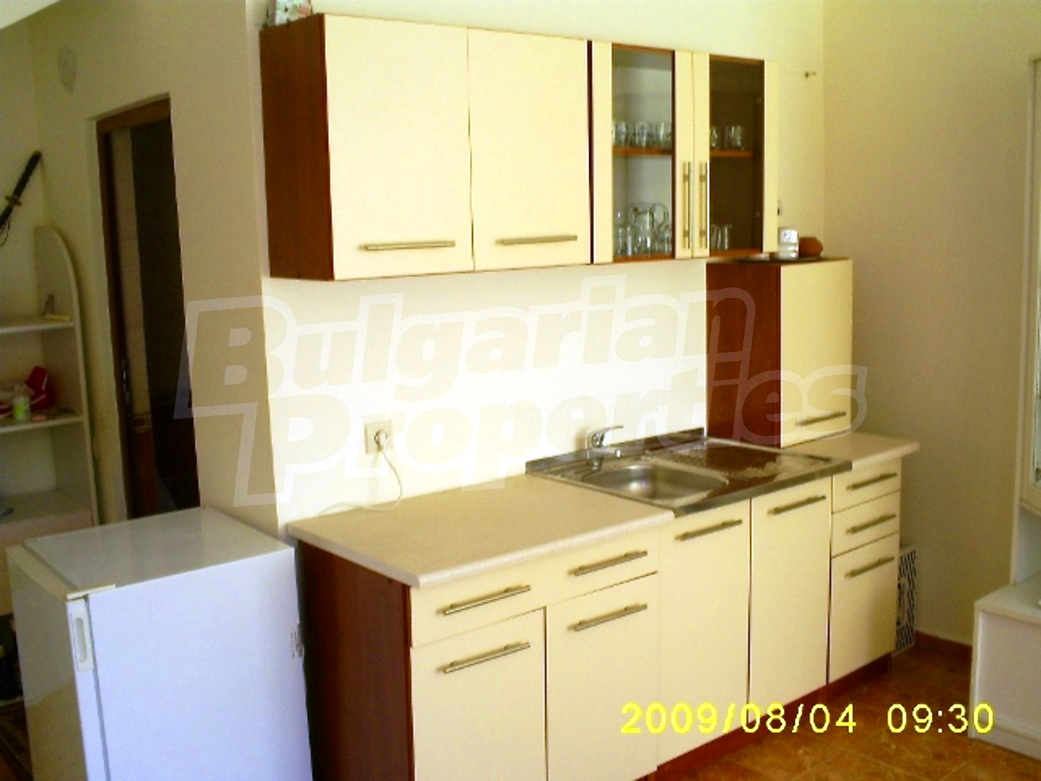Gallery Picture 8