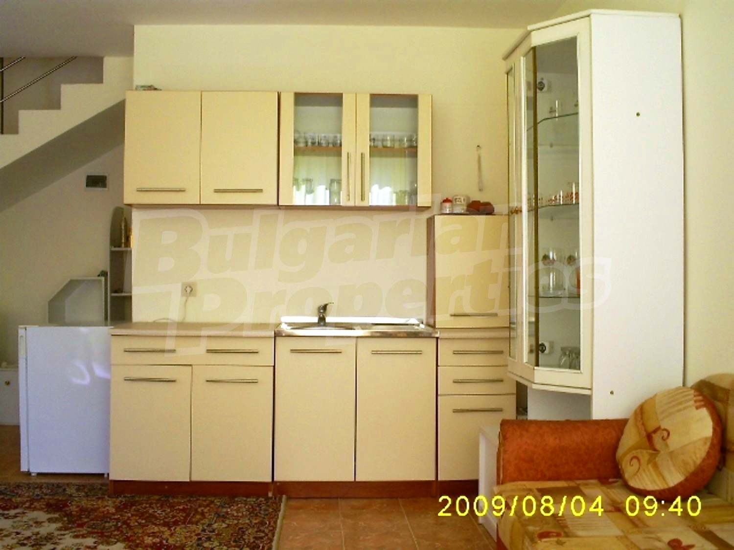 Gallery Picture 9