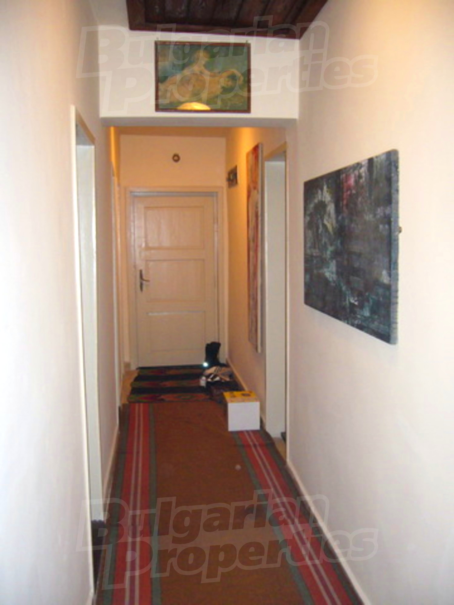 Gallery Picture 2