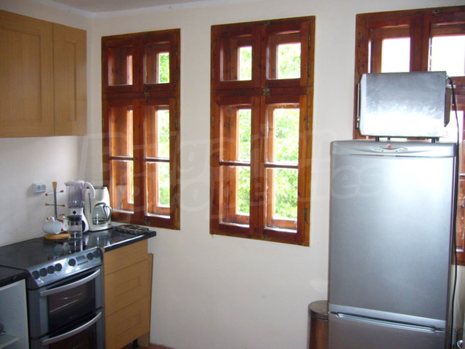 Gallery Picture 3