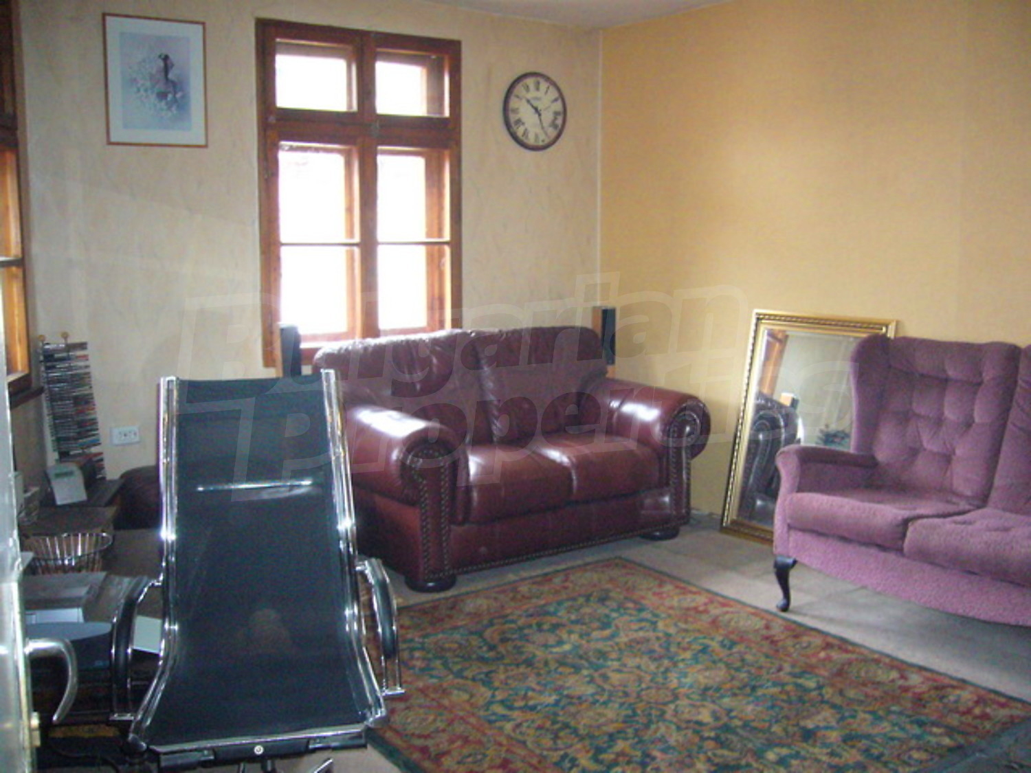 Gallery Picture 5