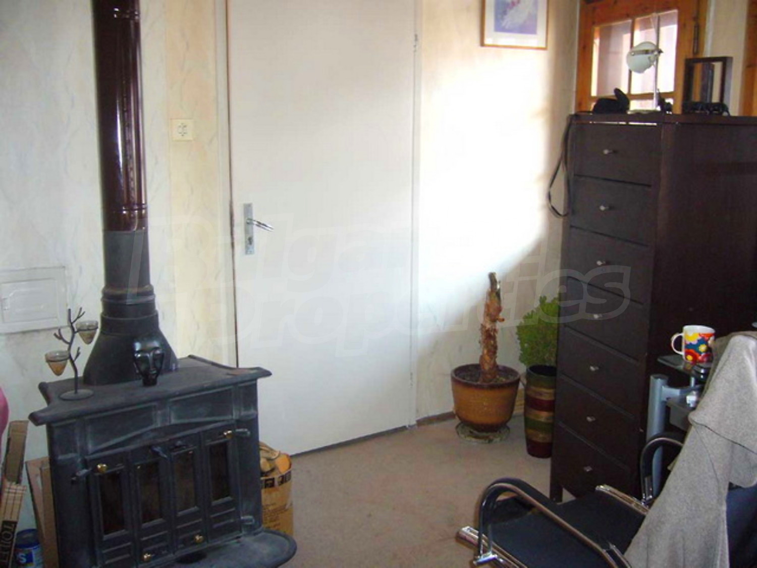 Gallery Picture 6