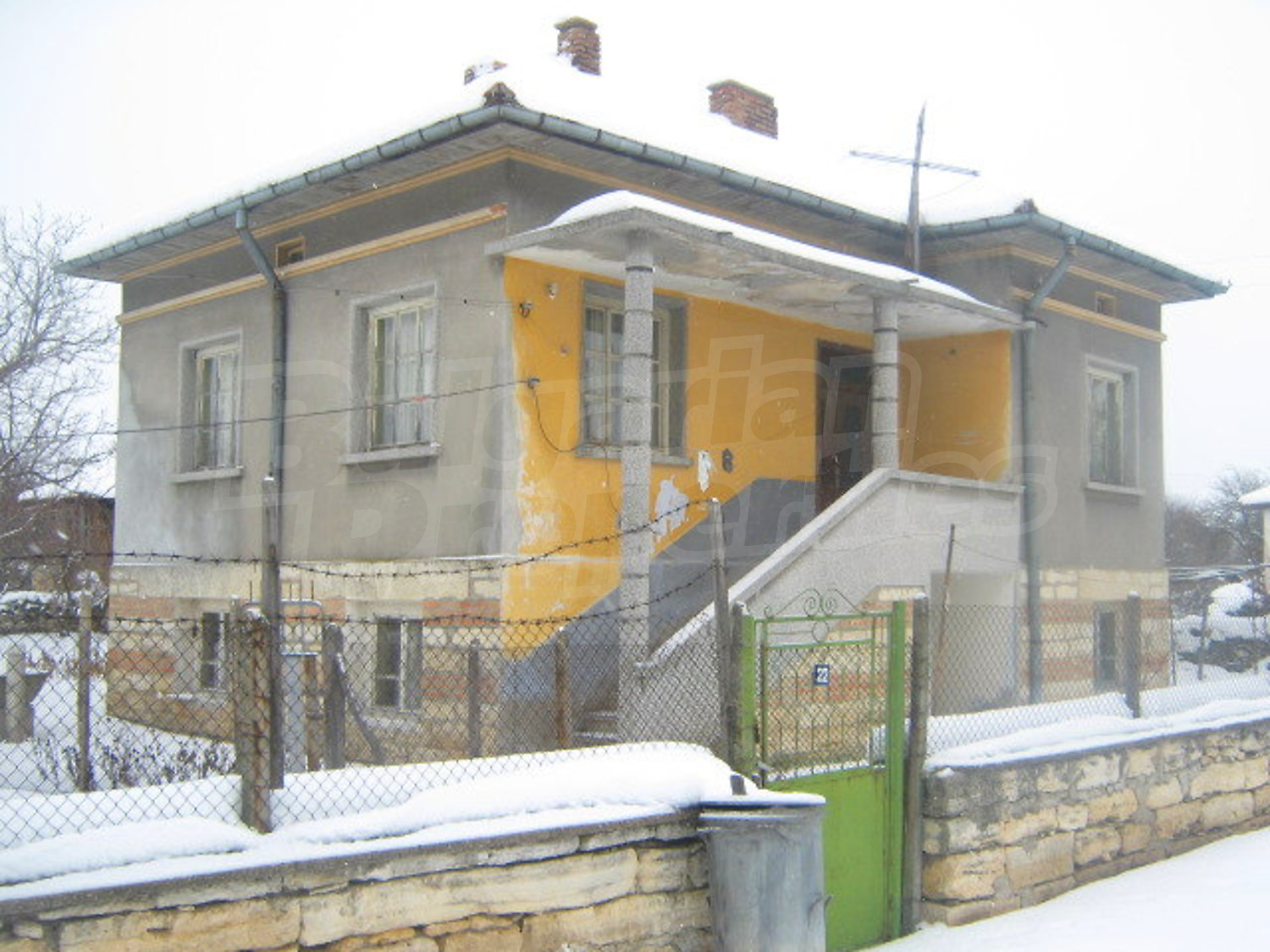 Gallery Picture 2
