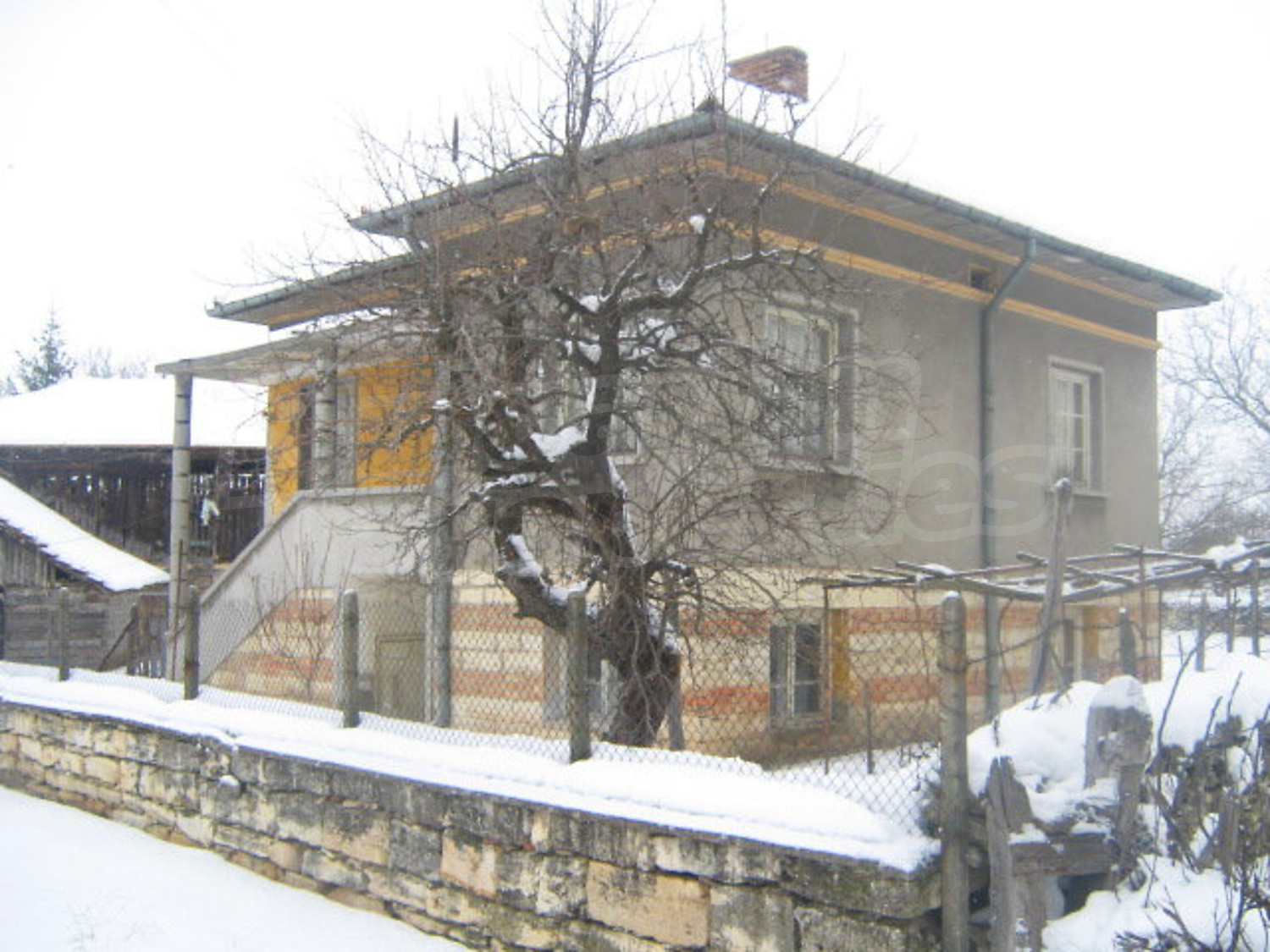 Gallery Picture 3
