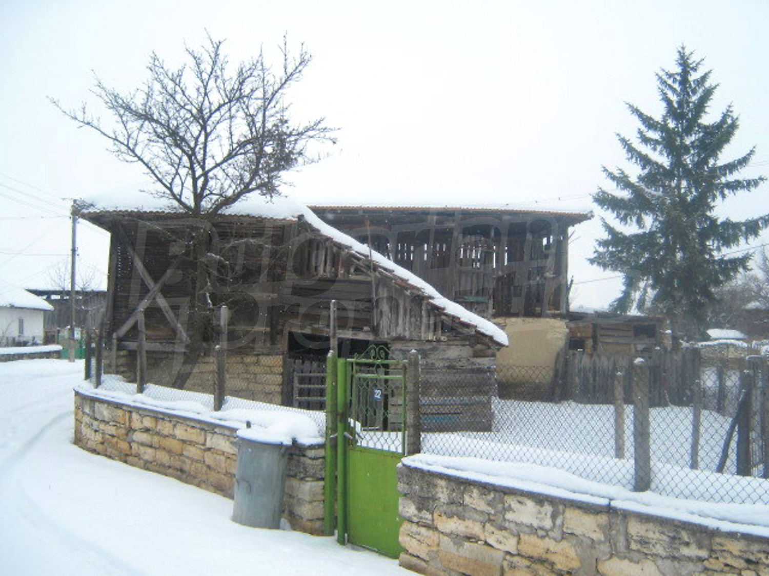 Gallery Picture 5