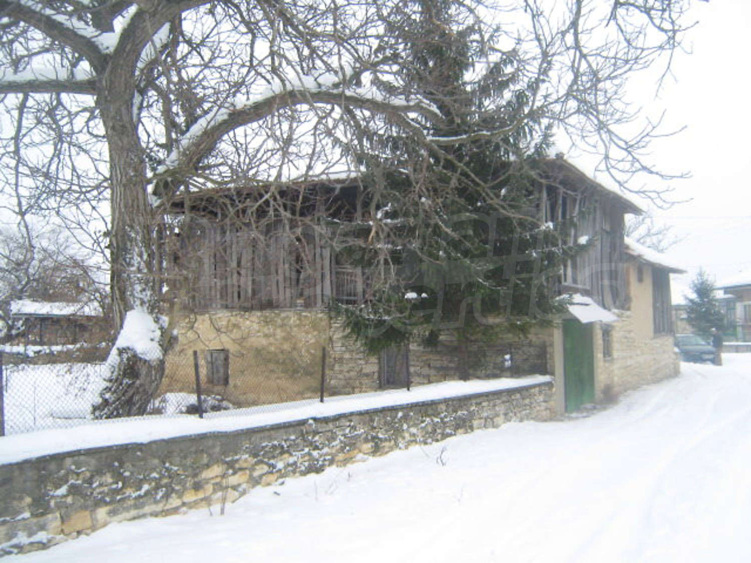 Gallery Picture 6