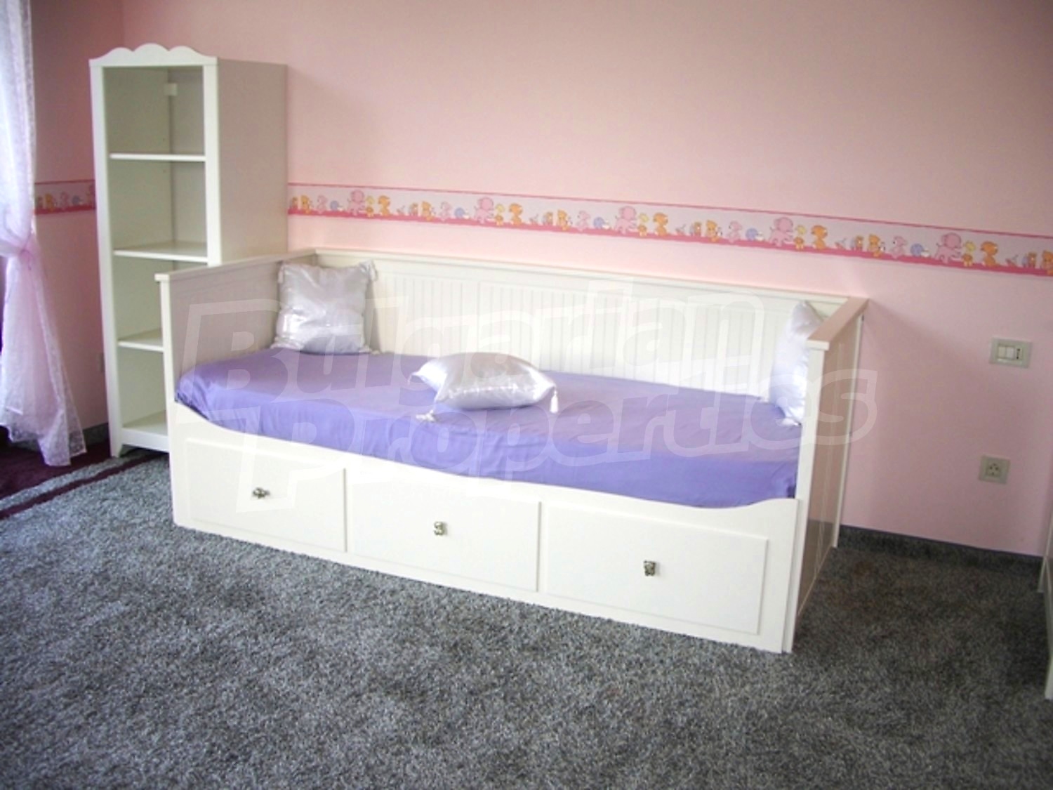 Gallery Picture 14