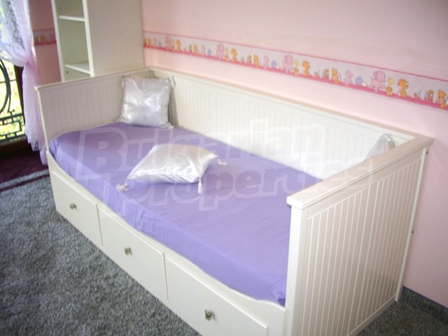 Gallery Picture 16