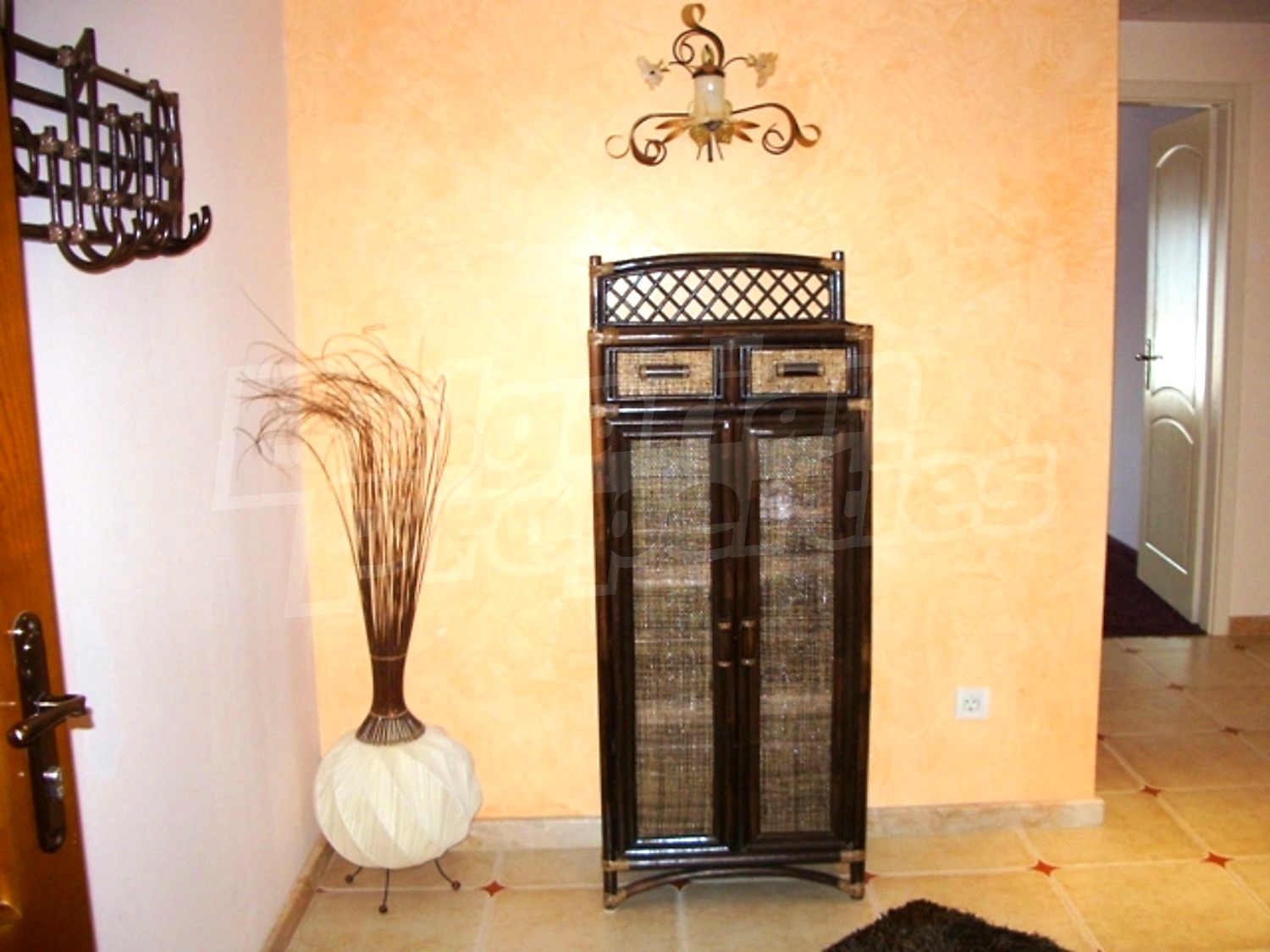 Gallery Picture 18
