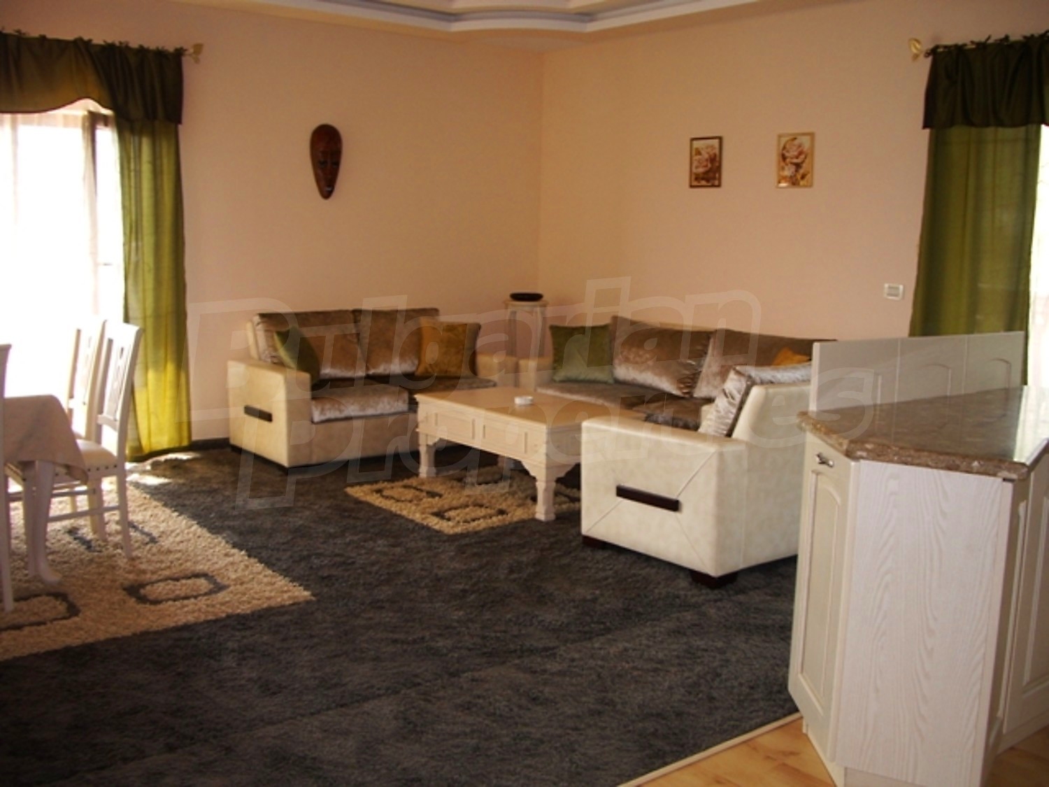 Gallery Picture 2