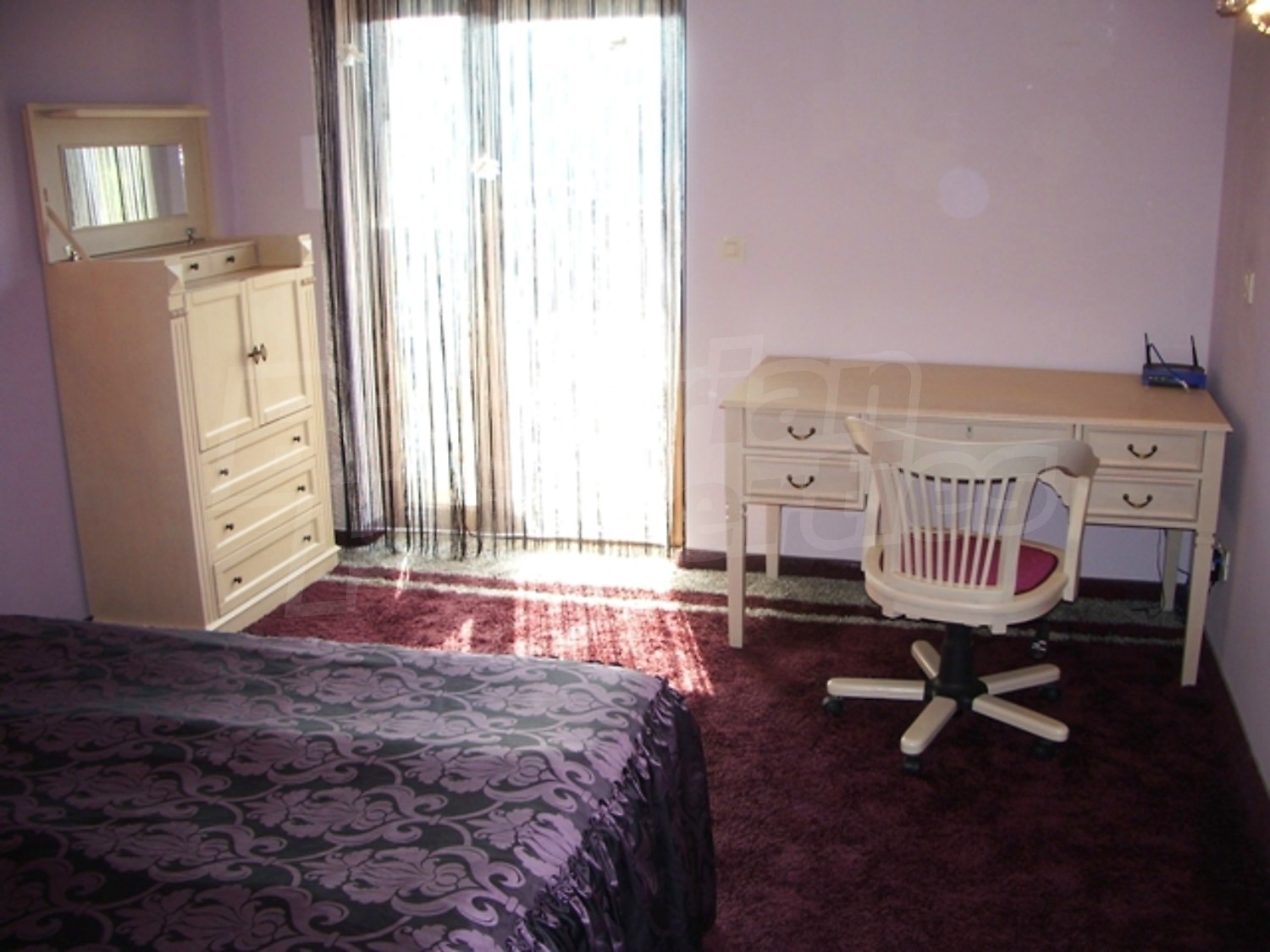 Gallery Picture 25