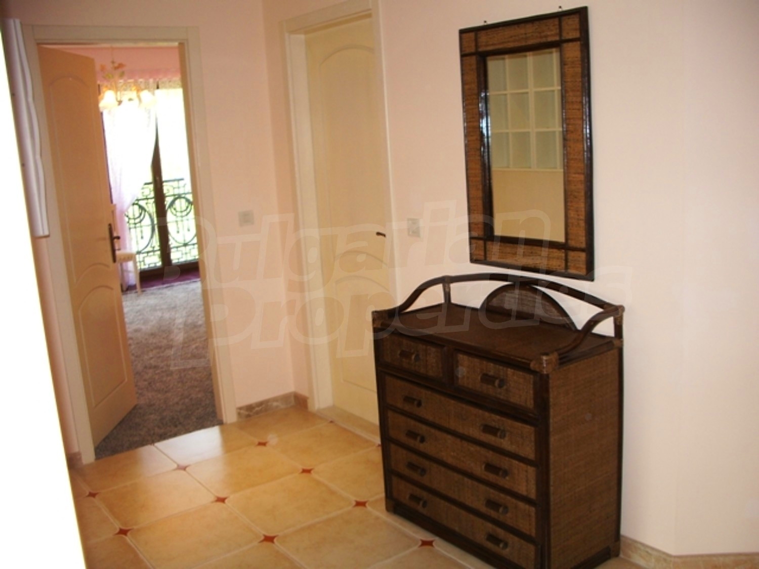 Gallery Picture 26