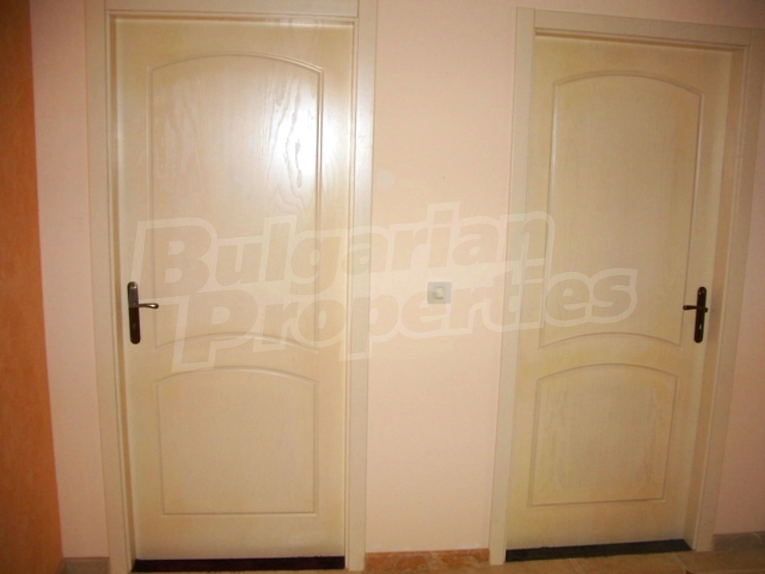 Gallery Picture 27