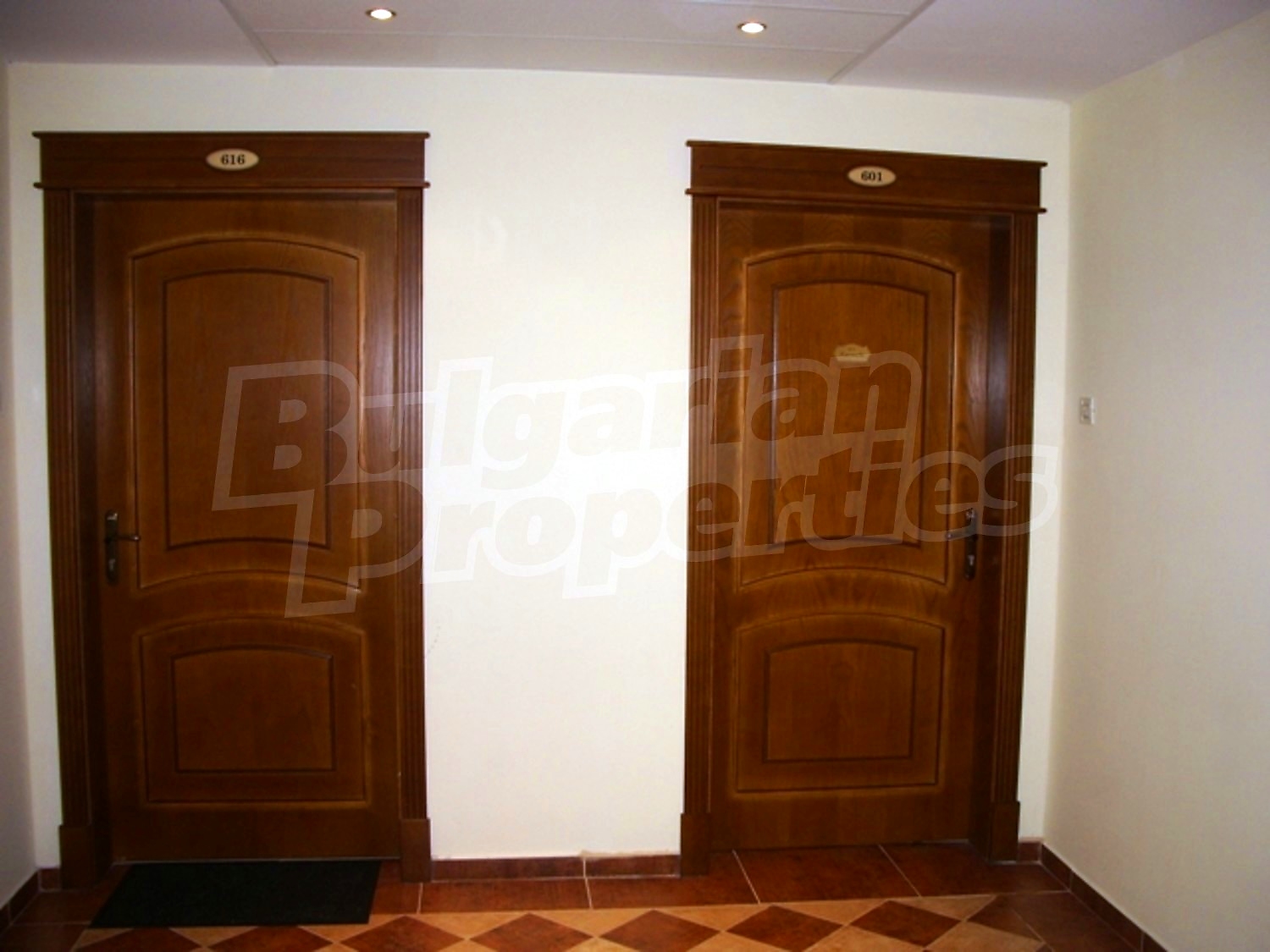 Gallery Picture 29