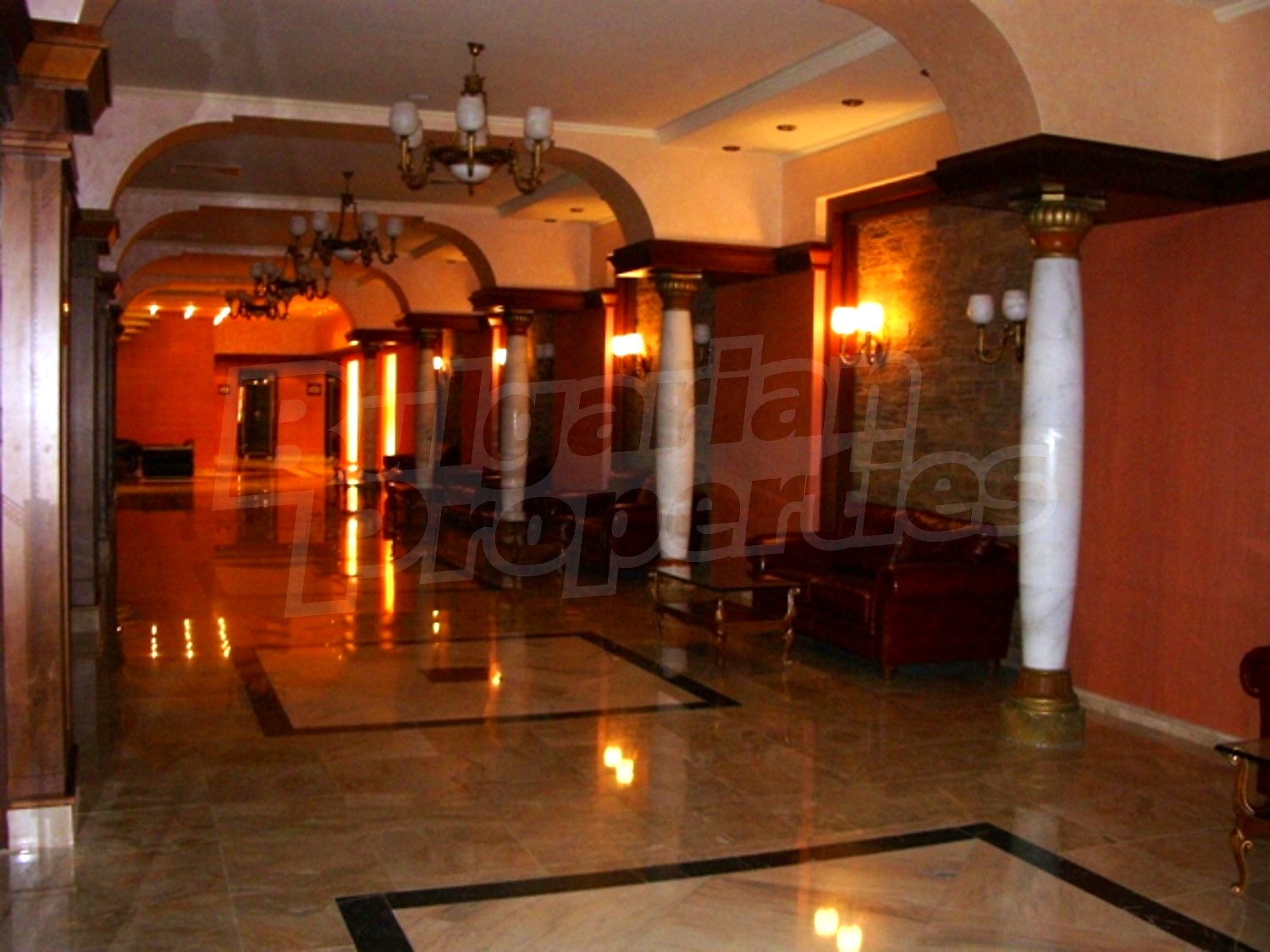 Gallery Picture 31