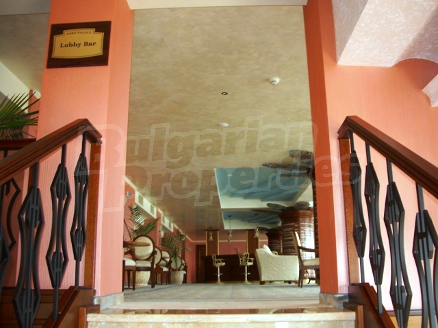 Gallery Picture 33